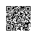 RNCF0805BTE10R0 QRCode