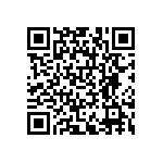 RNCF0805BTE402K QRCode