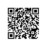 RNCF0805BTE536R QRCode