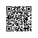 RNCF0805BTE56K0 QRCode