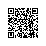 RNCF0805BTE93K1 QRCode