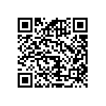 RNCF0805BTT11K8 QRCode