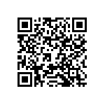 RNCF0805DKC137R QRCode