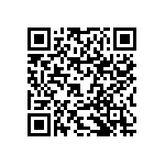 RNCF0805DKE14K3 QRCode