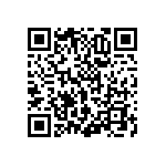 RNCF0805DKE19R6 QRCode