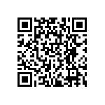 RNCF0805DKE1M13 QRCode