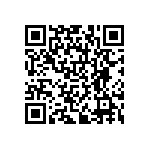 RNCF0805DKE287R QRCode