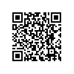 RNCF0805DKE60K4 QRCode