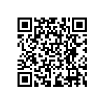 RNCF0805DTC113R QRCode