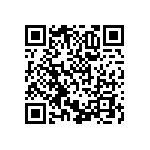 RNCF0805DTC13K3 QRCode