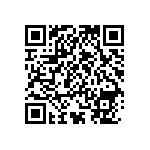 RNCF0805DTC2R00 QRCode