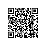 RNCF0805DTC3K57 QRCode