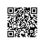 RNCF0805DTC3R60 QRCode