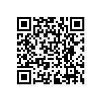 RNCF0805DTC3R90 QRCode