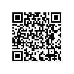 RNCF0805DTC698K QRCode