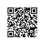 RNCF0805DTC75R0 QRCode