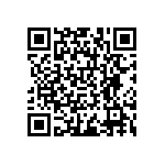 RNCF0805DTC820R QRCode