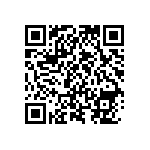 RNCF0805DTE12K4 QRCode