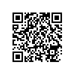 RNCF0805DTE17R8 QRCode