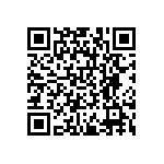 RNCF0805DTE1K07 QRCode