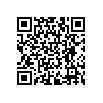 RNCF0805DTE220R QRCode