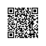 RNCF0805DTE4R70 QRCode