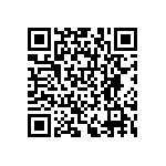 RNCF0805DTE787K QRCode