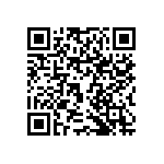 RNCF0805DTE8K25 QRCode