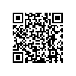 RNCF0805DTE8R20 QRCode