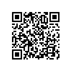 RNCF0805FTD39R0 QRCode