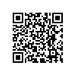 RNCF0805TTT20K0 QRCode