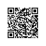 RNCF1206BKC121K QRCode