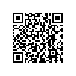 RNCF1206BKC14K7 QRCode