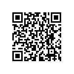 RNCF1206BKC37K4 QRCode