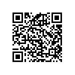 RNCF1206BKC7K32 QRCode