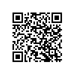 RNCF1206BKE11R3 QRCode