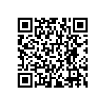 RNCF1206BKE124K QRCode