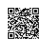 RNCF1206BKE130R QRCode