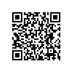 RNCF1206BKE1M21 QRCode