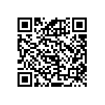 RNCF1206BKE332K QRCode