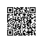 RNCF1206BTC4K12 QRCode