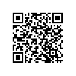 RNCF1206BTC560R QRCode