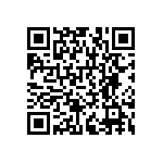 RNCF1206BTC6K65 QRCode