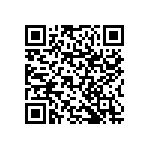 RNCF1206BTC90K9 QRCode