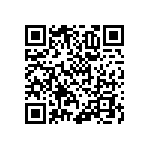 RNCF1206BTE100K QRCode