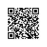 RNCF1206BTE10K9 QRCode