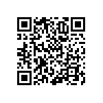 RNCF1206BTE13R7 QRCode