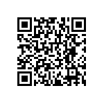 RNCF1206BTE1K05 QRCode