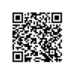 RNCF1206BTE73R2 QRCode