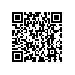 RNCF1206DKE105K QRCode